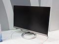 Asus MX239H en MX279H
