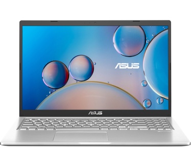 ASUS X515EA-EJ1775W