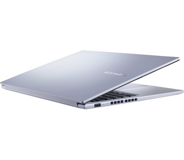 ASUS M1502IA-EJ226W