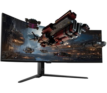Cooler Master GP57ZS
