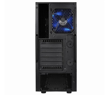 Thermaltake Versa G2
