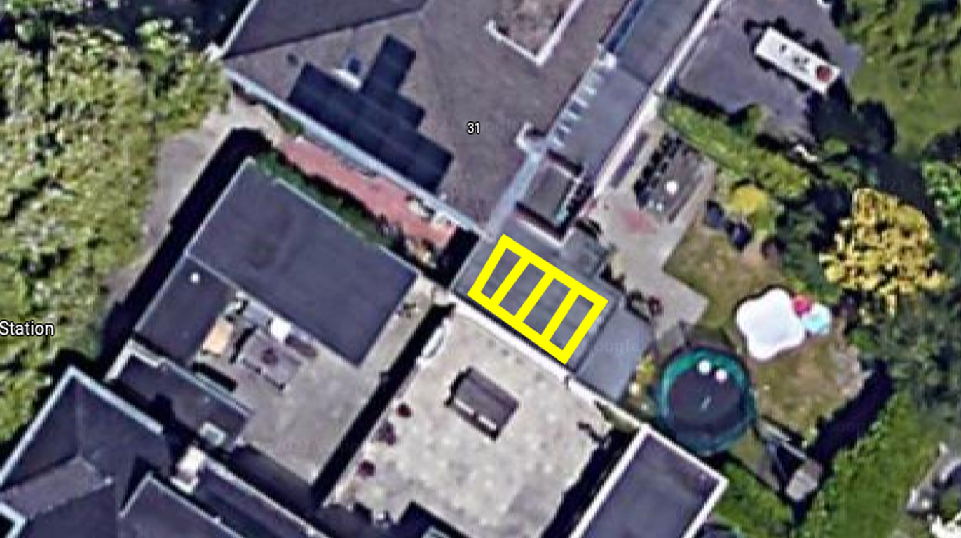 Afbeeldingslocatie: https://tweakers.net/i/fIgIloVkqirt4L6oeUtX7R0Ohh4=/full-fit-in/4000x4000/filters:no_upscale():fill(white):strip_exif()/f/image/Z02scXO2Li5bzHDMtJcn7Xbf.png?f=user_large