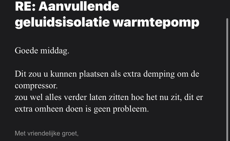 Afbeeldingslocatie: https://tweakers.net/i/fIgPoFbgSOmiRHagmieqfxh9n1U=/800x/filters:strip_icc():strip_exif()/f/image/5uxyYHyYqpLbqSxRFSuUBRpe.jpg?f=fotoalbum_large