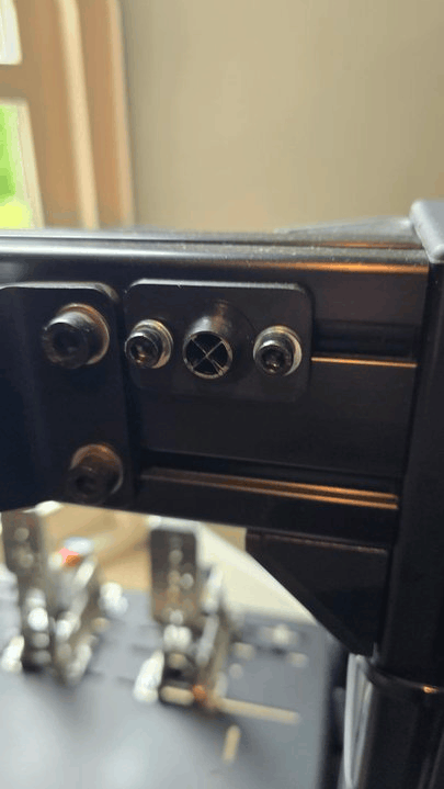 Afbeeldingslocatie: https://tweakers.net/i/fIi4Sfv3e1HDqrkRzLIJ63bUGW8=/fit-in/4000x4000/filters:no_upscale():strip_exif()/f/image/Hie9zYCZoAahnv7pD2LQZgii.png?f=user_large