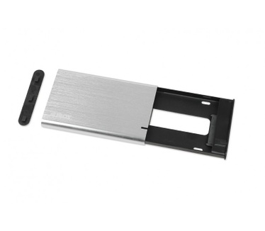 iBox HD-05