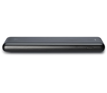 TP-Link TL-PB10000