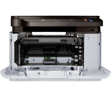 Samsung Xpress C460W