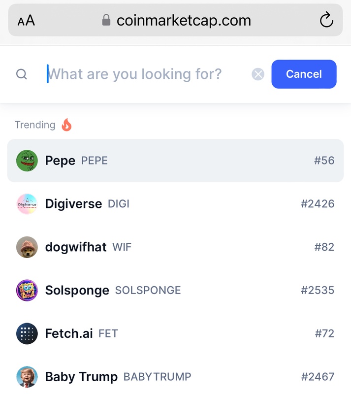 Afbeeldingslocatie: https://tweakers.net/i/fIk8b8RjzWdvAf_zYegKmcJeHUE=/x800/filters:strip_icc():strip_exif()/f/image/9KJ1KaABzi3dDKKJAJ0cf5cp.jpg?f=fotoalbum_large