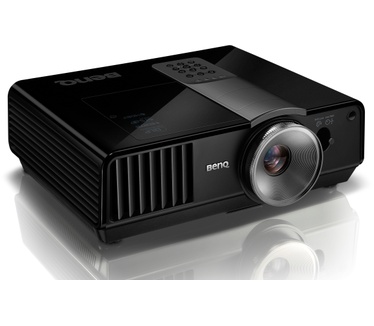 BenQ SU964