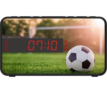 Bigben Interactive R16 – Soccer