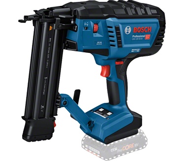 Bosch GNH 18V-50 M Professional