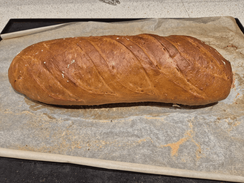 Afbeeldingslocatie: https://tweakers.net/i/fImdmfKquAvWTMil512osOhdIeo=/800x/filters:strip_exif()/f/image/gPztjxJLyvsAPCGwycegneXq.png?f=fotoalbum_large