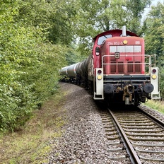 Afbeeldingslocatie: https://tweakers.net/i/fImq34zUMR50TYOYlGCt7vqPKRU=/232x232/filters:strip_icc():strip_exif()/f/image/5KHmbSQgYjUrXuzeDchpL0OR.jpg?f=fotoalbum_tile