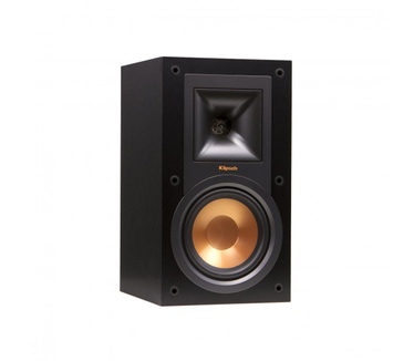 Klipsch R-15M