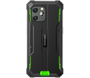 Blackview BV8900