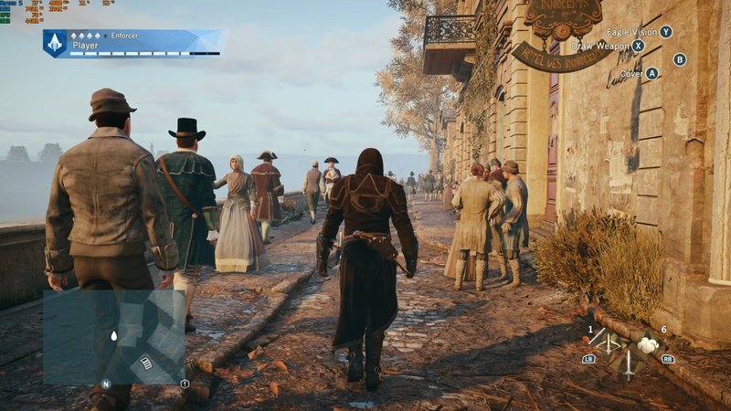 Afbeeldingslocatie: https://tweakers.net/i/fInQLppBvNzi1a0neblgwR_nEF8=/800x/filters:strip_icc():strip_exif()/f/image/dclgecssmJMNP9m61JwOHxfp.jpg?f=fotoalbum_large