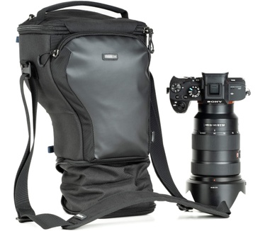 Think Tank Photo 710863