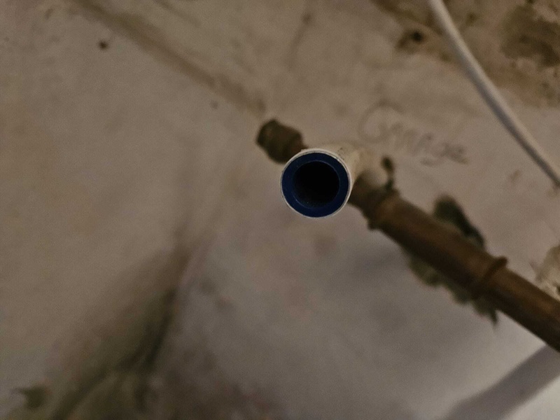 Afbeeldingslocatie: https://tweakers.net/i/fIpLXp8Ed92Q1uian8c1YIG2oQs=/800x/filters:strip_icc():strip_exif()/f/image/HA6rI4nOtdFGG0k4SAn3e6de.jpg?f=fotoalbum_large