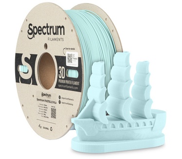Spectrum Filaments Pastello PLA 1.75mm