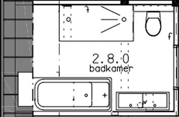 Afbeeldingslocatie: https://tweakers.net/i/fIqfOEeMZAfbp_bT3tcgrgFhLFk=/full-fit-in/4000x4000/filters:no_upscale():fill(white):strip_exif()/f/image/zEXbigpfxPGoSZirvHpZRNNu.png?f=user_large