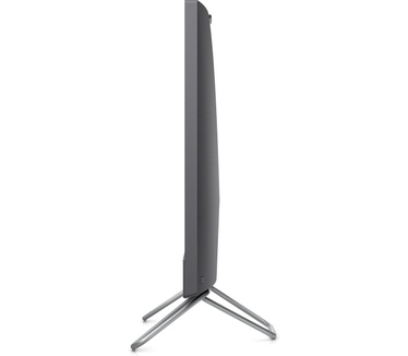 HP Pro 240 G9 (6B2U7EA)