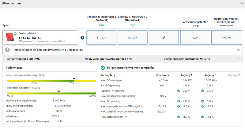 Afbeeldingslocatie: https://tweakers.net/i/fItMATn-q-Gdd-PT-YEUXOQZo_o=/800x/filters:strip_exif()/f/image/M7OKzi4YtWNWhtyTI1HfZpZ4.png?f=fotoalbum_large