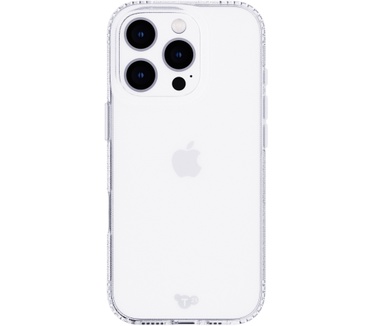 Tech21 EvoLite