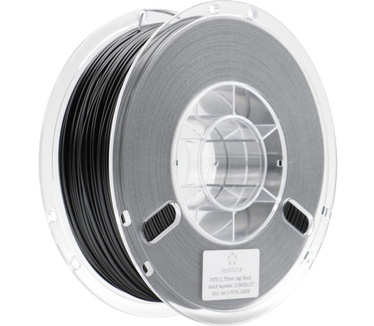 Renkforce RF-4738592