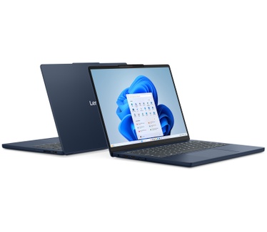 Lenovo IdeaPad Slim 3 14IRH10