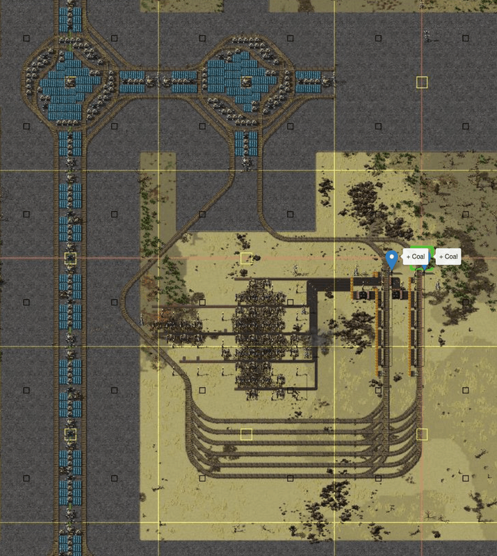 Afbeeldingslocatie: https://tweakers.net/i/fIvVOQ5hE3804hVzRkB67VBceSE=/x800/filters:strip_exif()/f/image/OByJKAdvriTMaFKym44SFAk5.png?f=fotoalbum_large