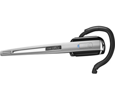 Sennheiser 1000529+1000751
