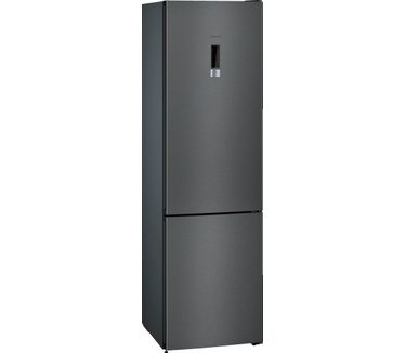 Siemens KG39N7XEB