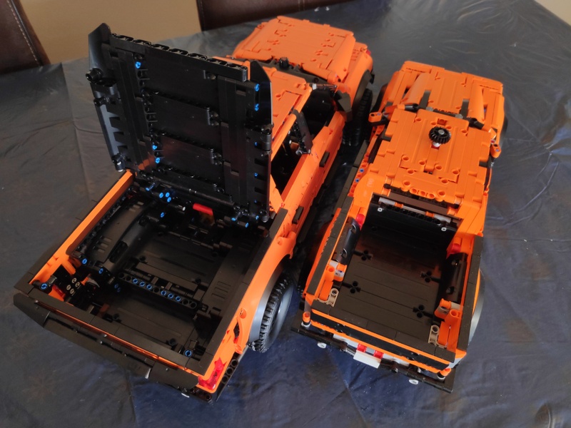 Afbeeldingslocatie: https://tweakers.net/i/fIy9E1krVzYwxl_MgszembidUEI=/800x/filters:strip_icc():strip_exif()/f/image/0PzcE5Bn2xaObyKTnqFS6UVA.jpg?f=fotoalbum_large