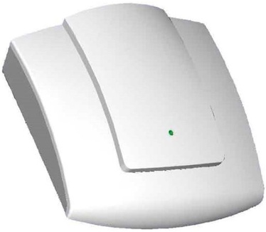 Mitel RFP 22