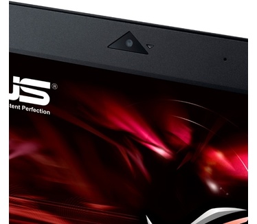 Asus G73JH-TZ034V