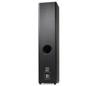 JBL Studio 290 (Zwart)
