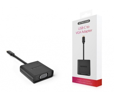 Sitecom CN-361