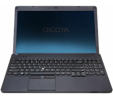Dicota D31673