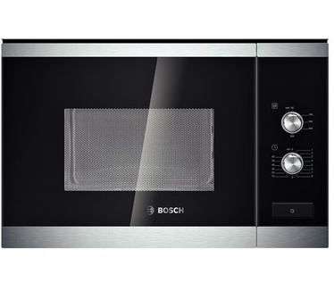 Bosch HMT82M654
