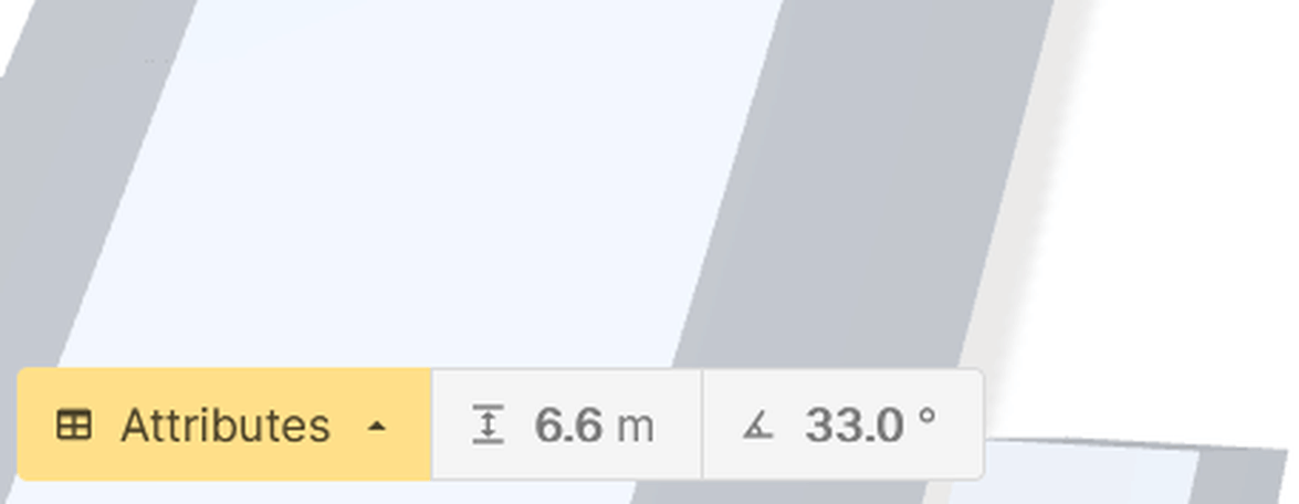 Afbeeldingslocatie: https://tweakers.net/i/fJ06q8w_Q1s8zvtXfS81xYg05Ts=/full-fit-in/4000x4000/filters:no_upscale():fill(white):strip_exif()/f/image/y1GTJShVfKLtd70mtwuJ89rf.png?f=user_large