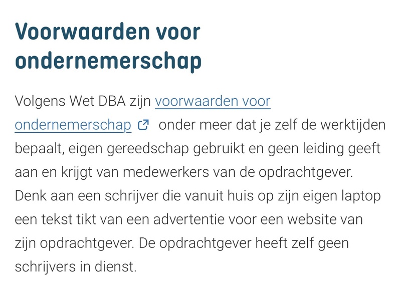 Afbeeldingslocatie: https://tweakers.net/i/fJ0RV3Skk-ziTu2mkqLFDpEutLY=/800x/filters:strip_icc():strip_exif()/f/image/xh5RMAhptuhVh0A9p5DnILVf.jpg?f=fotoalbum_large