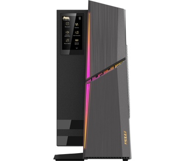 MSI MEG Trident X2 14NUF7-280AT