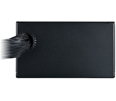 Cooler Master MWE Gold 650