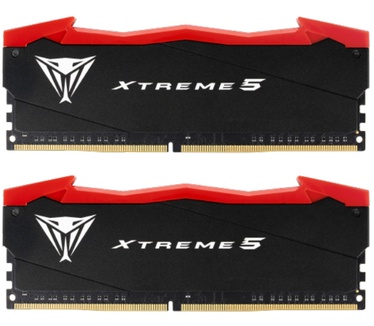 Patriot PVX548G76C36K