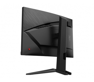 MSI G24C6P