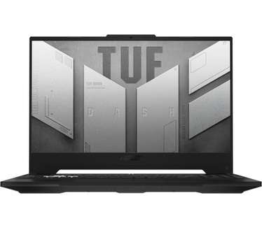 ASUS FX517ZM-HN093W
