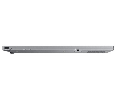 Asus B9440UA-GV0094R