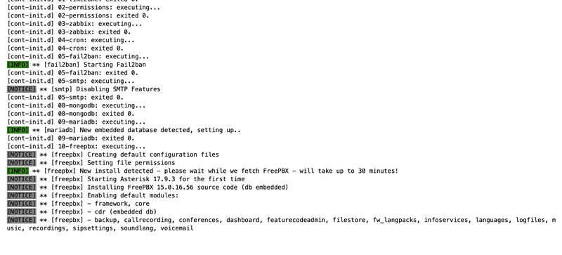 Afbeeldingslocatie: https://tweakers.net/i/fJ3jMX873rd6HLax6NPeSfEy8OQ=/800x/filters:strip_exif()/f/image/nUt0iGxXtgktJdswOHsPBPYo.png?f=fotoalbum_large