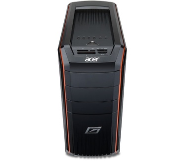 Acer Aspire Predator G3620 (DT.SJPEH.012)
