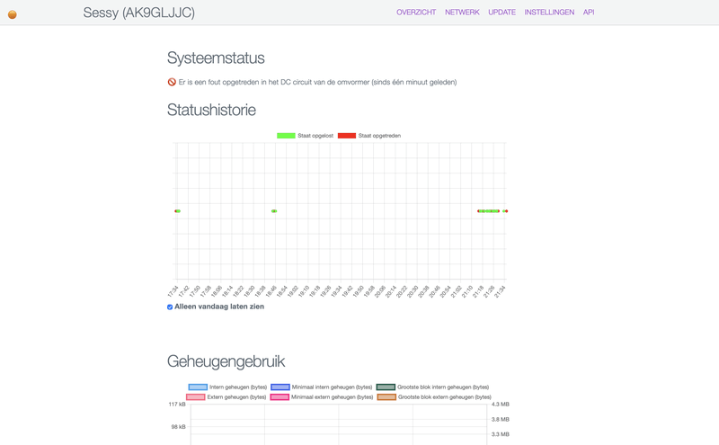 Afbeeldingslocatie: https://tweakers.net/i/fJ4nqQwuMq6TgNKcO7ihqNXf78w=/800x/filters:strip_exif()/f/image/2ThojF0BYWazqaMZPC8qpGkl.png?f=fotoalbum_large